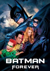 batman-forever-filmer-netflix-214x300