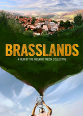 Brasslands