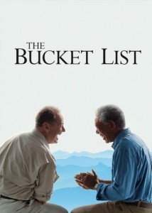 bucket-list-filmer-netflix-214x300