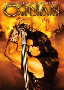 conan-the-barbarian-filmer-netflix-214x300
