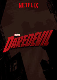 daredevil-superhjält-netflix