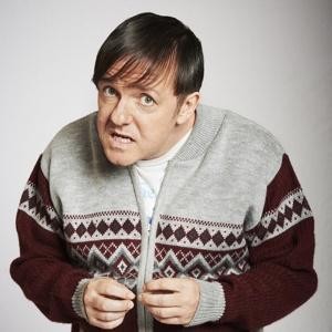 derek-ricky-gervais-avsnitt-netflix