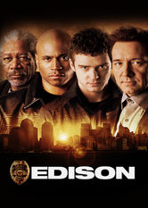 Edison