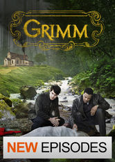 Grimm