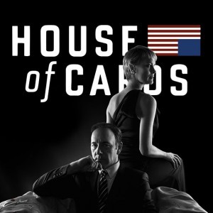 house-of-cards-3-netflix-sverige-300x300