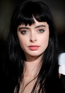 krysten-ritter-jessica-jones-netflix-209x300