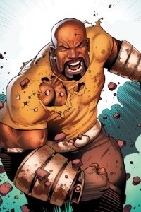 luke-cage-mike-colter-netflix-200x300