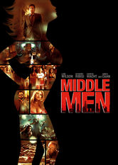 Middle Men