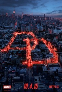 netflix-daredevil-marvel-premiär-203x300