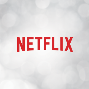 netflix-logo-300x300