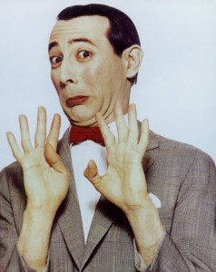pee-wee-herman-netflix-sverige-238x300