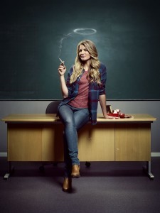 rita-3-netflix-sverige-225x300