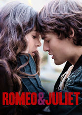 Romeo & Juliet