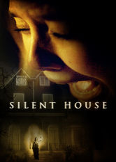 Silent House