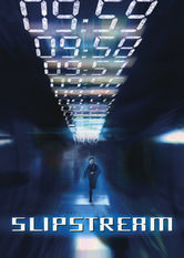 Slipstream