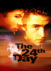 The 24th Day