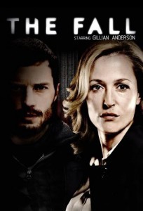 the-fall-2-netflix-204x300