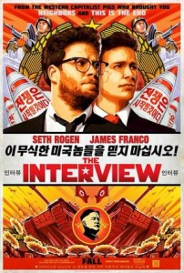 the-interview-filmer-netflix-202x300