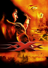 xXx