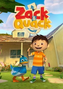 zack-quack-serier-netflix-214x300