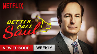 Better Call Saul