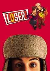 Loser