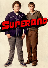 Supersugen