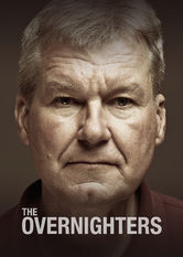 The Overnighters