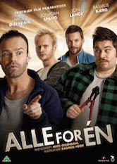 All for One