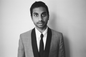 aziz-ansari-netflix-comedy-300x199