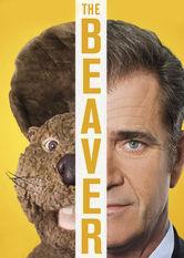 The Beaver