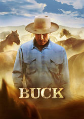 Buck