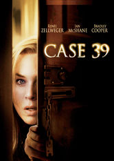 Case 39