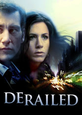 Derailed