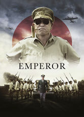 Emperor
