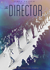 Gucci: The Director