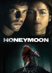 Honeymoon