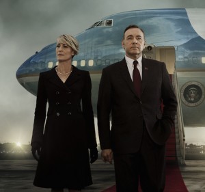 house-of-cards-leaked-online-300x281