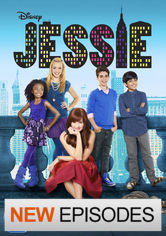 Jessie