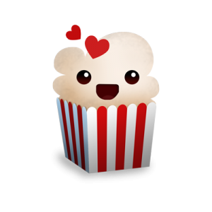 popcorn-time-netflix-download-300x300