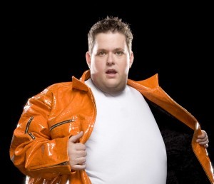 ralphie-may-netflix--300x258