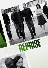 Reprise