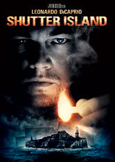 Shutter Island