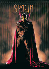 Spawn