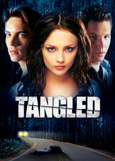 Tangled