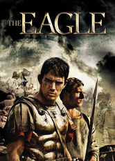 The Eagle
