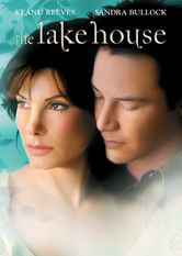 The Lake House