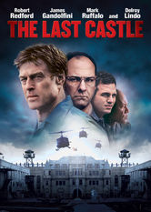 The Last Castle