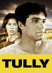 The Truth About Tully