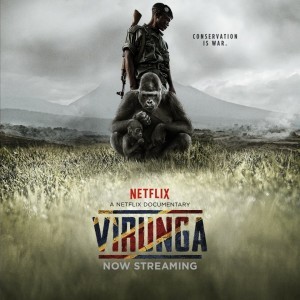 virunga-oscar-netflix-300x300